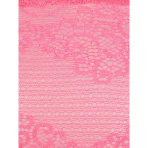 Women's panties Lascana Riobrief Eleonora image-4