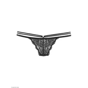 Höschen für Damen Lascana Riobrief Giulietta