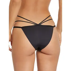Höschen für Damen Lascana Riobrief Giulietta image-2
