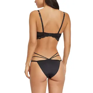 Höschen für Damen Lascana Riobrief Giulietta image-3