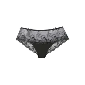 Women's panties Lascana Amelia