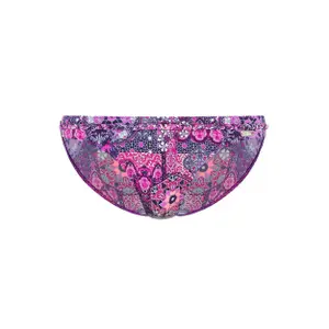 Women's swimsuit bottoms Lascana Buffalo