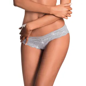 Brazilian panties for women Lascana Paola