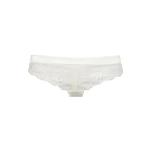 Brazilian panties for women Lascana Paola image-4