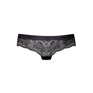 Brazilian panties for women Lascana Paola image-6