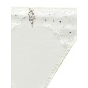 Sequin Bucket Bag Women Lascana Paola image-1