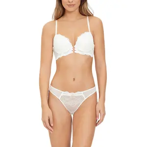 Women's thong Lascana Eleonora image-2