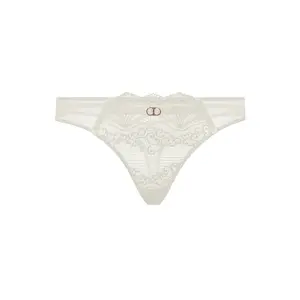 Women's thong Lascana Eleonora image-6