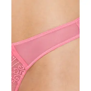 Women's thong Lascana Eleonora image-6