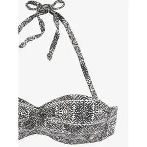 Haut de maillot de bain bandeau femme Lascana Giselle image-6
