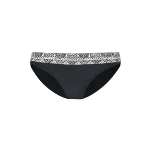 Women's swimsuit bottoms Lascana Giselle