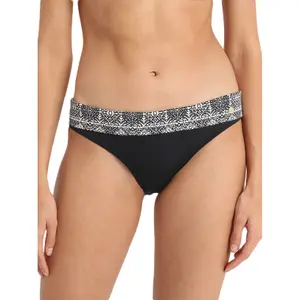 Women's swimsuit bottoms Lascana Giselle image-1