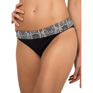 Women's swimsuit bottoms Lascana Giselle image-2