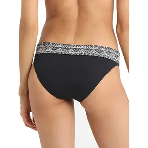 Women's swimsuit bottoms Lascana Giselle image-3