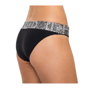 Women's swimsuit bottoms Lascana Giselle image-4