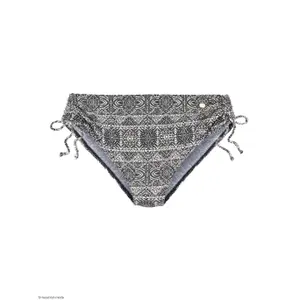 Women's high waist swimsuit bottom Lascana Giselle