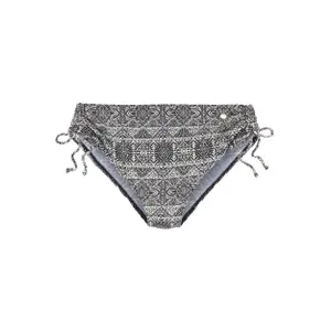 Women's high waist swimsuit bottom Lascana Giselle image-3