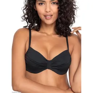 Haut de maillot de bain femme Lascana Simple