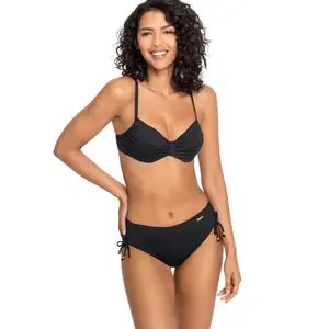 Haut de maillot de bain femme Lascana Simple image-4