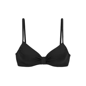 Haut de maillot de bain femme Lascana Simple image-5