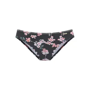 Women's swimsuit bottoms Lascana Ditsy image-2