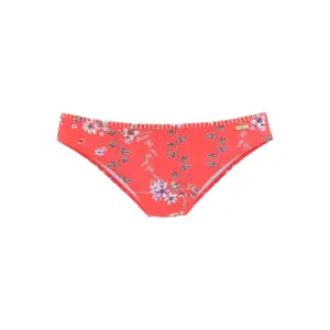 Women's swimsuit bottoms Lascana Ditsy image-2