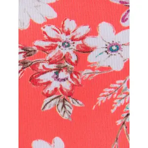 Women's swimsuit bottoms Lascana Ditsy image-4