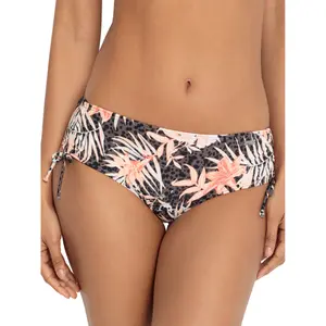Women's swimsuit bottoms Lascana Branda