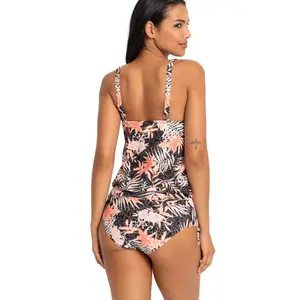 Women's swimsuit bottoms Lascana Branda image-4