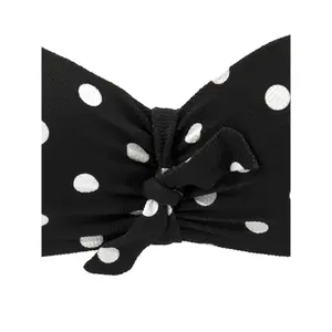 Bandeau bikini med indlæg til kvinder Lascana Powder image-6