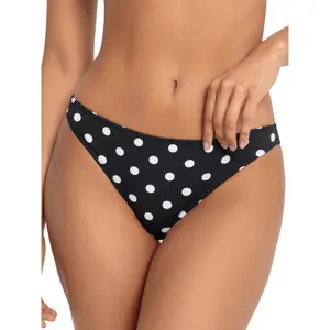 Women's swimsuit bottoms Lascana Powder