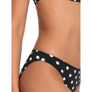 Women's swimsuit bottoms Lascana Powder image-5