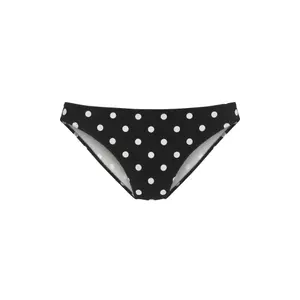 Women's swimsuit bottoms Lascana Powder image-6