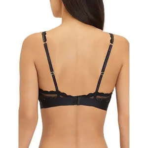 Γυναικείο σουτιέν με μπανέλες Lascana Temptation image-6