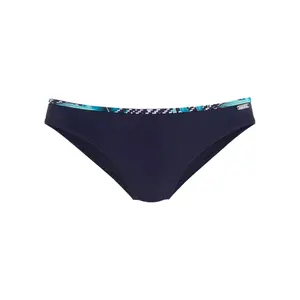 Women's swimsuit bottoms Lascana Jane