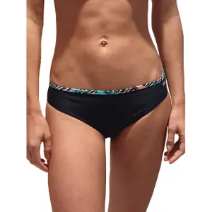 Women's swimsuit bottoms Lascana Jane image-1