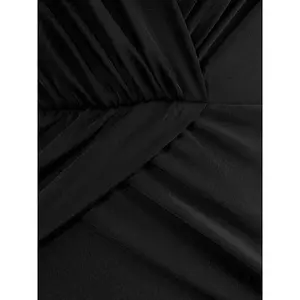 Women's 1-piece swimsuit Lascana Raffon image-6