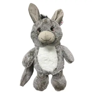 lasane-fahrerabdeckung-ane-lascar-grau-tu