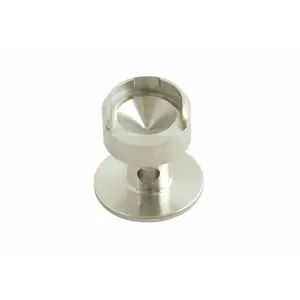 Reel extractor Laser Tools BMW R 1200 RS ABS (0A05) image-0