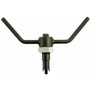 Motor Crankshaft Rotating Tool Laser Tools Ducati 1098 Streetfighter S image-0