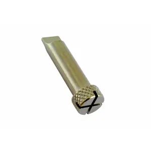 Chain tool Laser Tools Triumph image-0