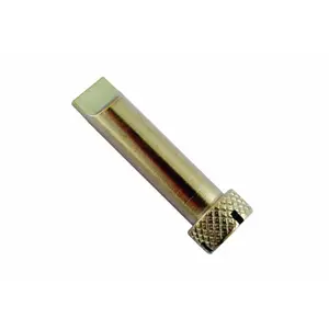 Chain tool Laser Tools Triumph image-1