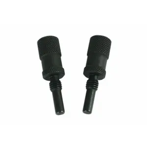 Camshaft Alignment Timing Tool Set Laser Tools (x2) image-0