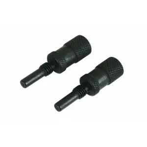 Camshaft Alignment Timing Tool Set Laser Tools (x2) image-1