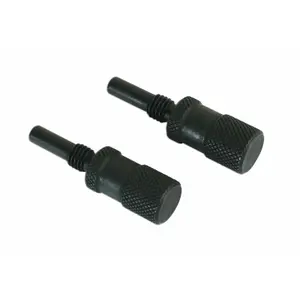 Camshaft Alignment Timing Tool Set Laser Tools (x2) image-2