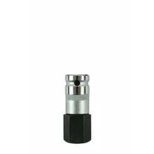 Douille de bras oscillant Laser Tools