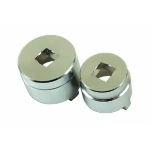 Kit Schwingarm Motorrad Laser Tools image-1