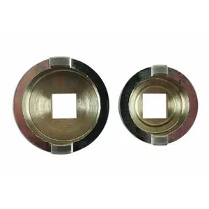 Kit Schwingarm Motorrad Laser Tools image-2
