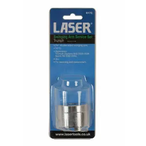 Kit Schwingarm Motorrad Laser Tools image-3