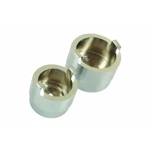 Kit Schwingarm Motorrad Laser Tools image-4